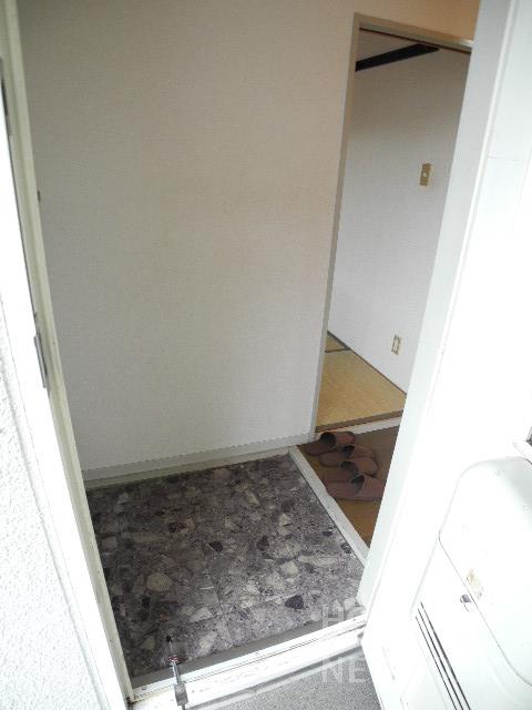 部屋画像9