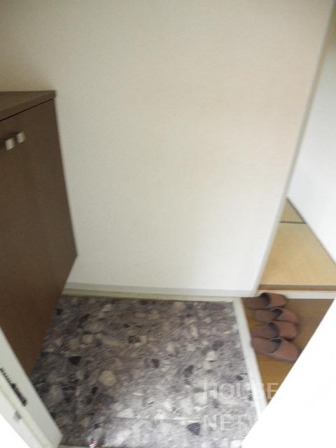 部屋画像10