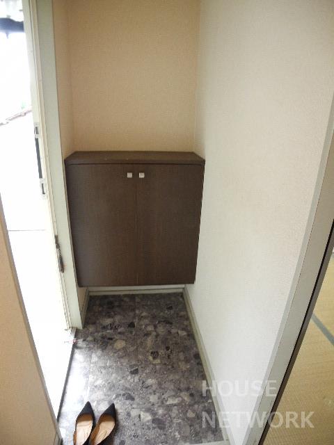 部屋画像8