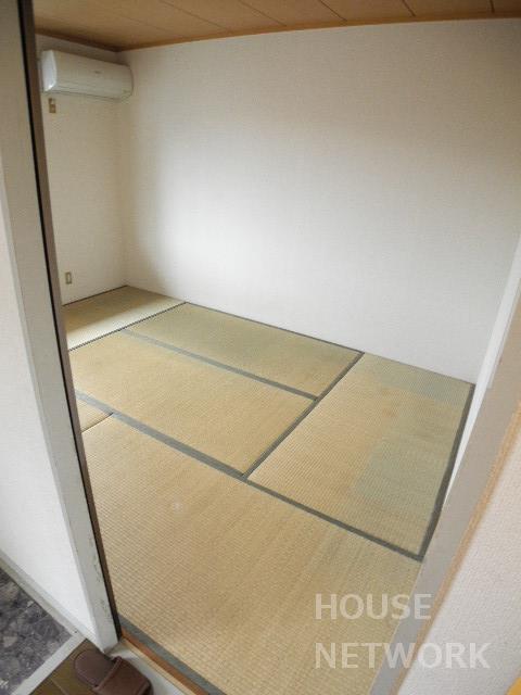 部屋画像4