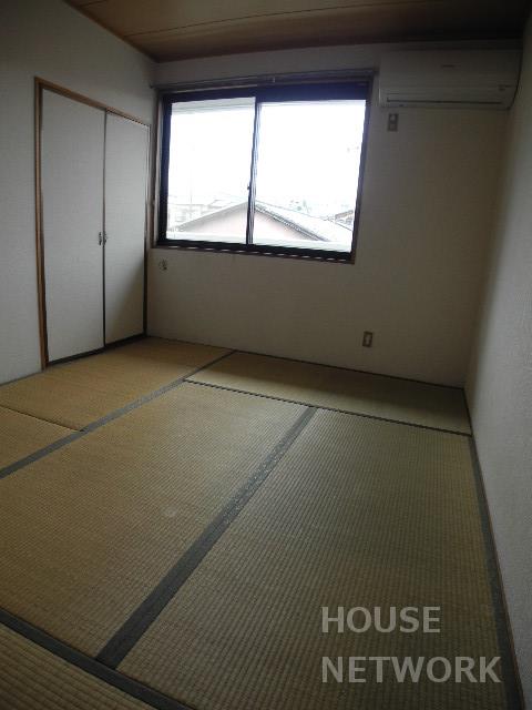 部屋画像11
