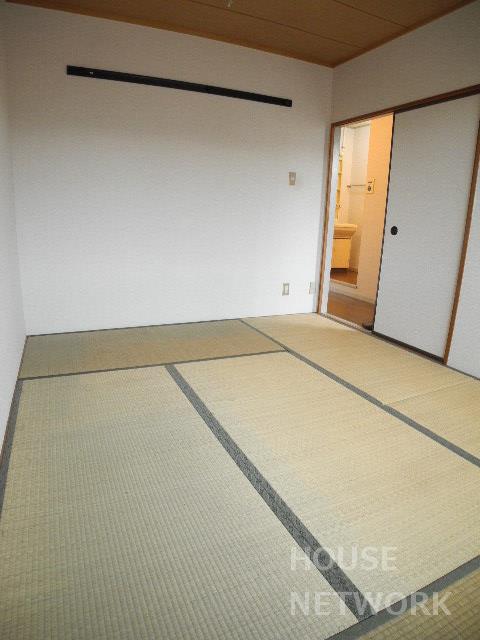 部屋画像13