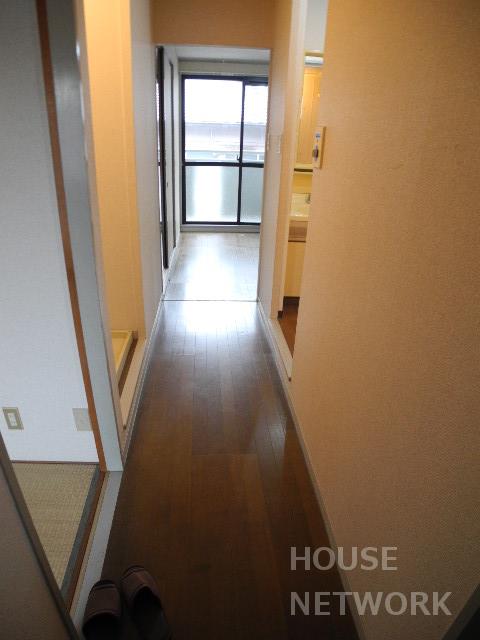 部屋画像17