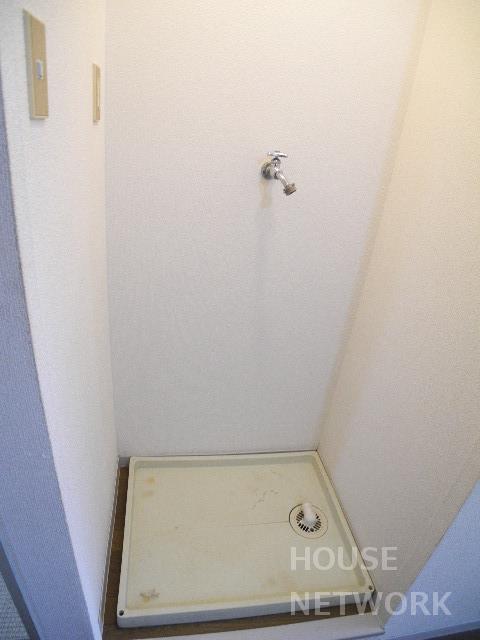 部屋画像16