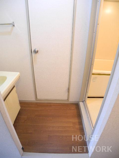 部屋画像14