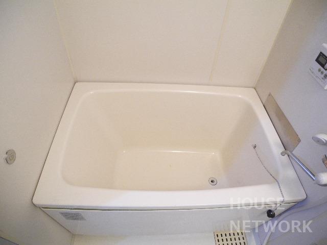 部屋画像5