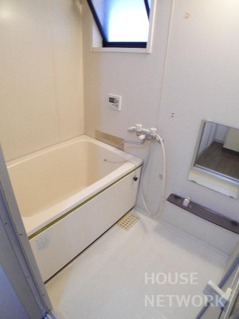 部屋画像23