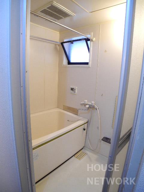 部屋画像20