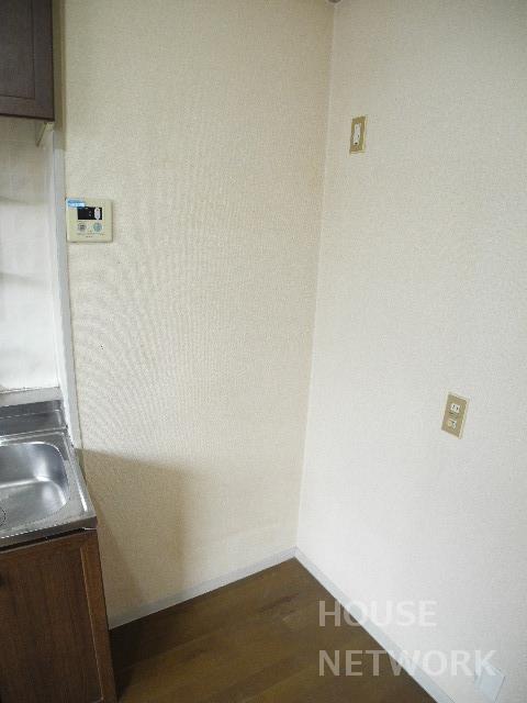 部屋画像15