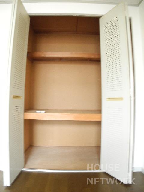 部屋画像19