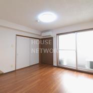 おすすめ部屋画像1