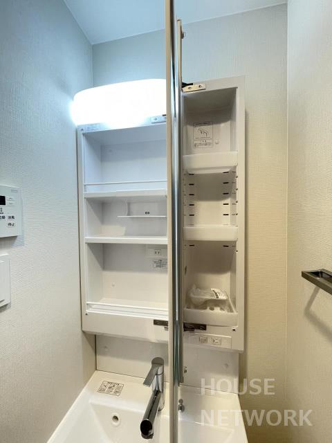 部屋画像32