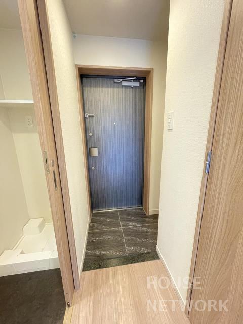 部屋画像8