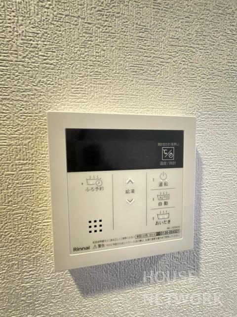 部屋画像34