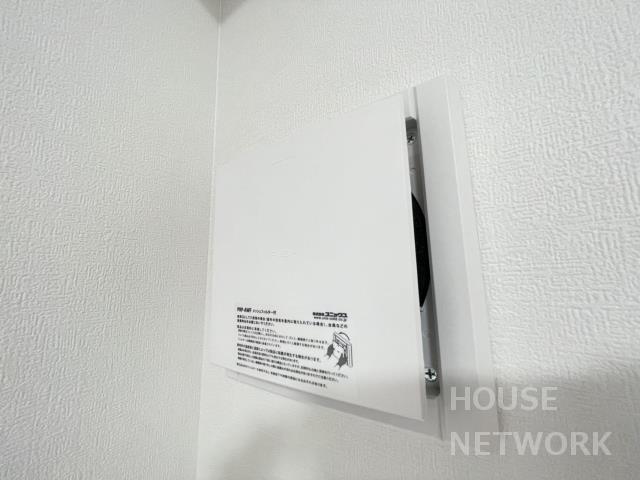 部屋画像21