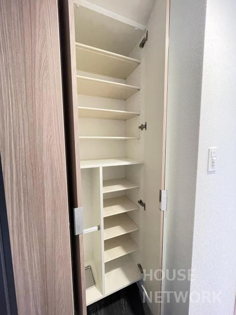 部屋画像7