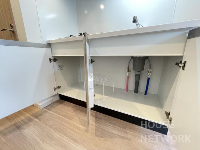 部屋画像30