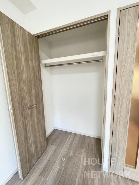 部屋画像25