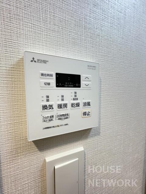 部屋画像11