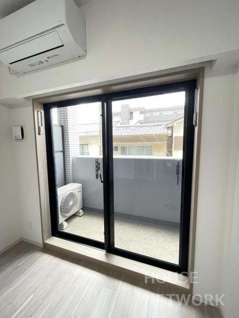 部屋画像28