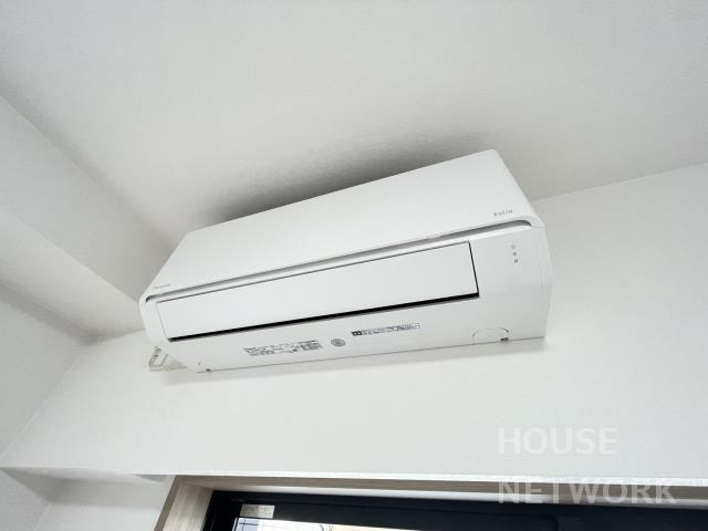 部屋画像23