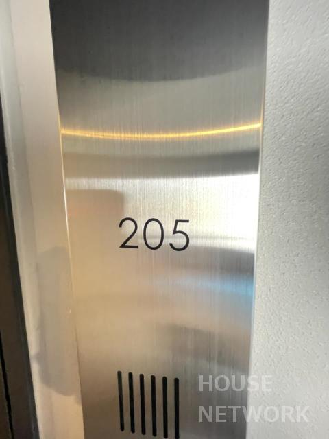部屋画像35