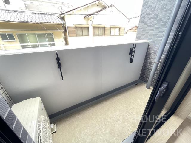 部屋画像26