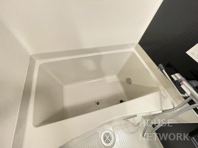部屋画像14