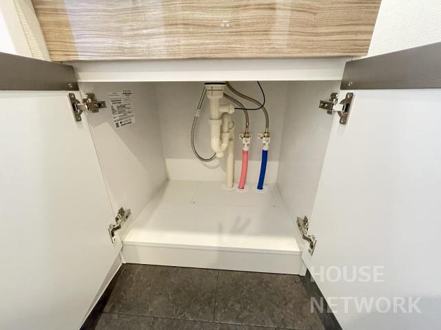 部屋画像33