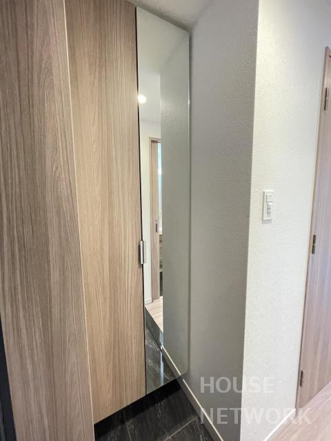 部屋画像6