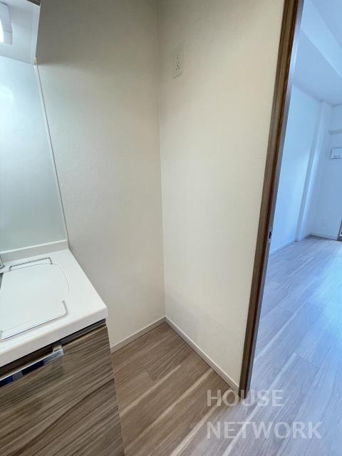 部屋画像16