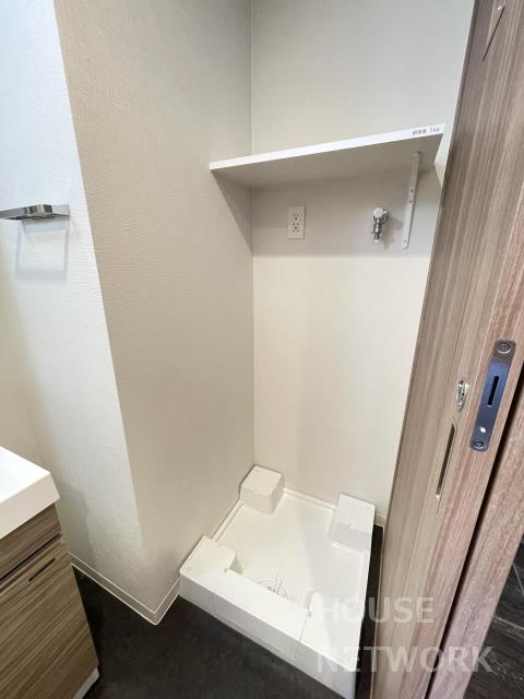 部屋画像9