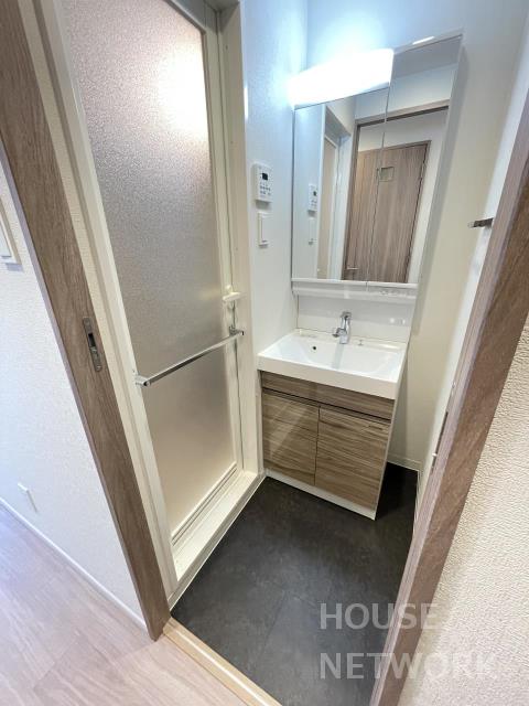 部屋画像12