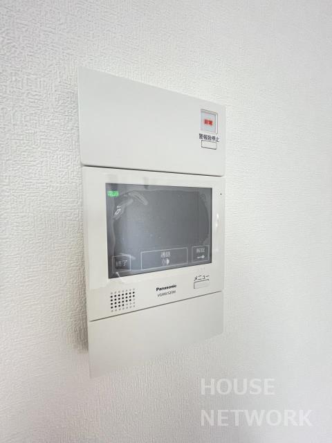 部屋画像18