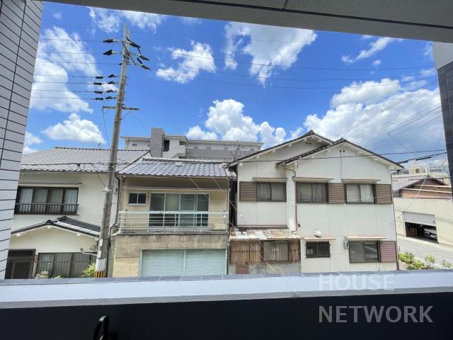 部屋画像27