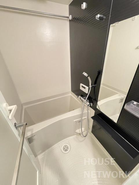 部屋画像3