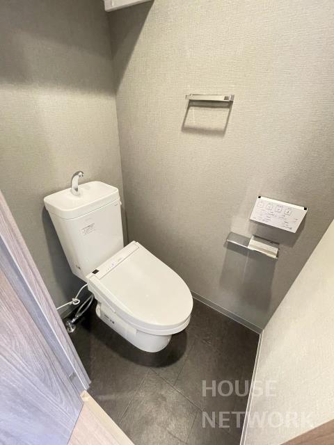 部屋画像4
