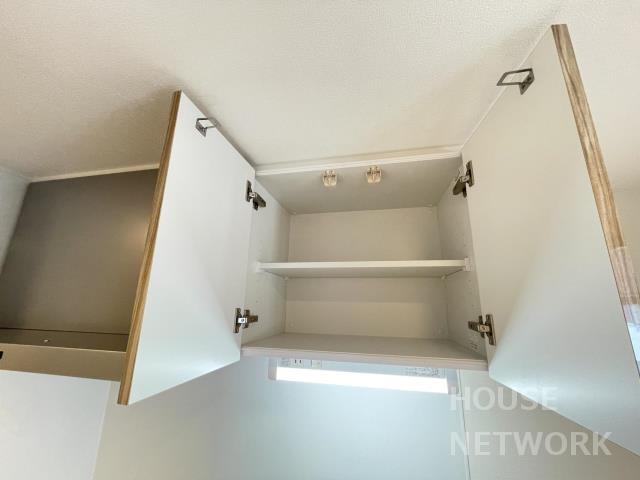 部屋画像31