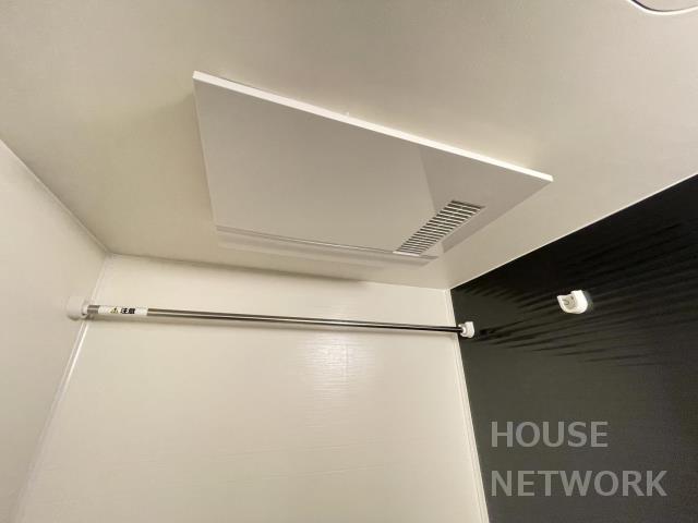 部屋画像13