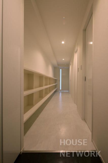 部屋画像32