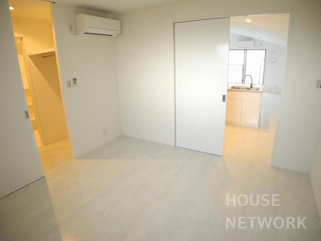 部屋画像26