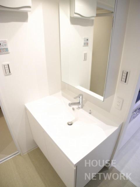 部屋画像14
