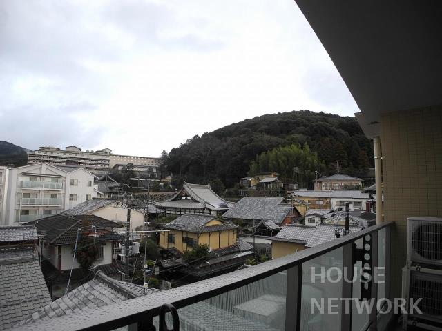 部屋画像30