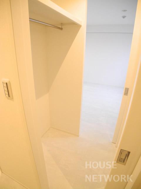 部屋画像12