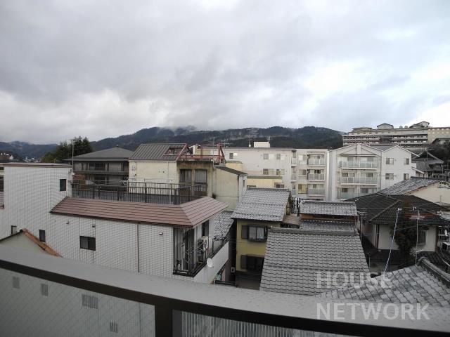 部屋画像29