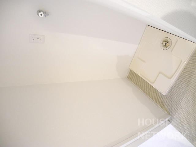 部屋画像15