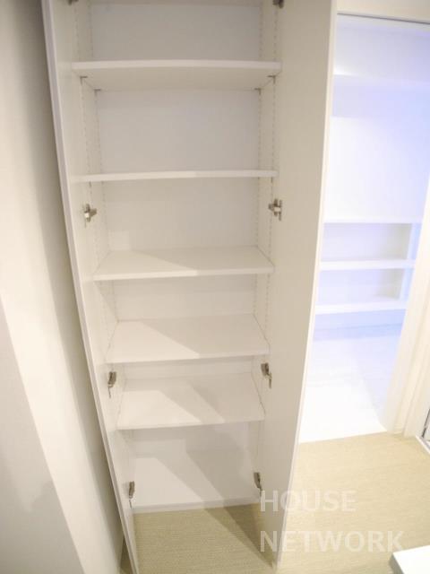 部屋画像16