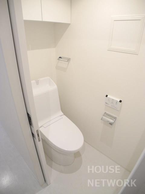 部屋画像4