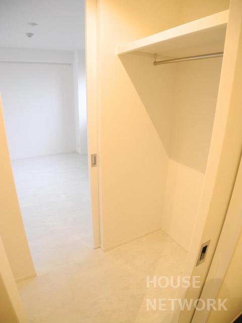 部屋画像13