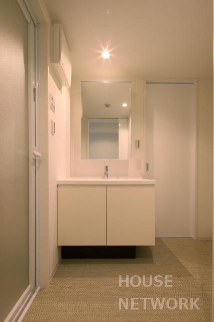 部屋画像36